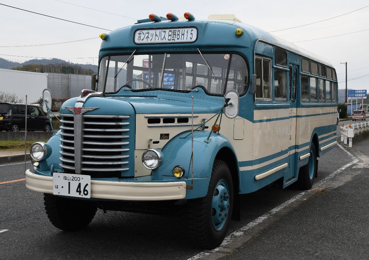 bonnetbus2019.jpg